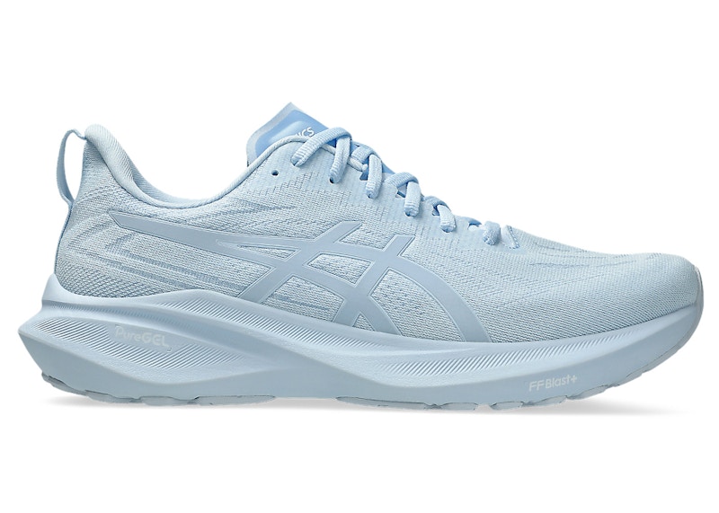ASICS GT-2000 13 Lite Show Light Blue - 1011C034-400