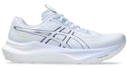 ASICS GT-2000 14 Blue Fade Indigo Fog (Women's)