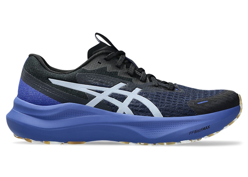 ASICS GT-2000 14 Lite Show Dark Cobalt - 1011C128-400