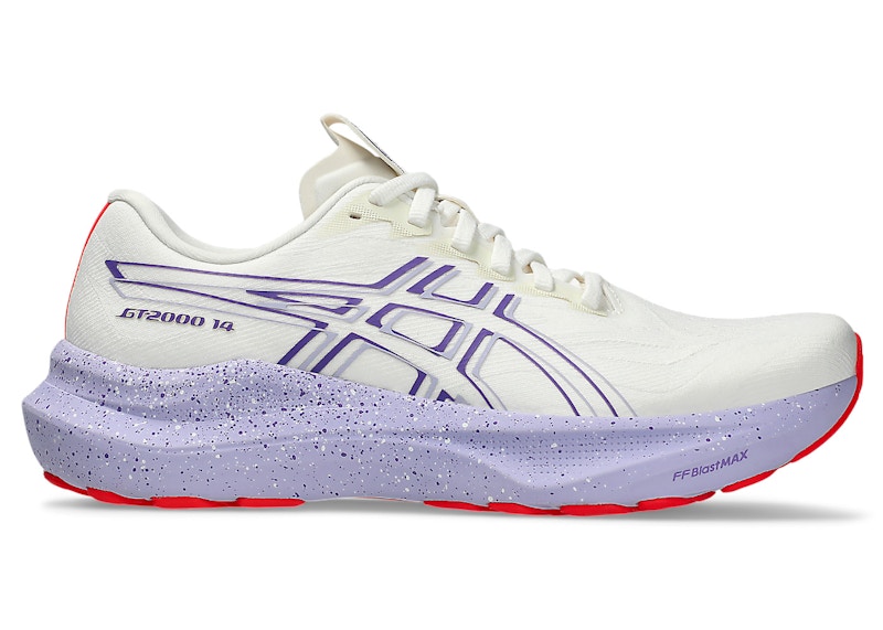 asics TOKYO スイムウェア 紫 ASICS 競泳水着 高速水着 スイムウェア レディース 紫 パープル