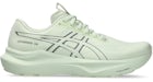 ASICS GT-2000 14 Whisper Green Monument Blue (Women's)
