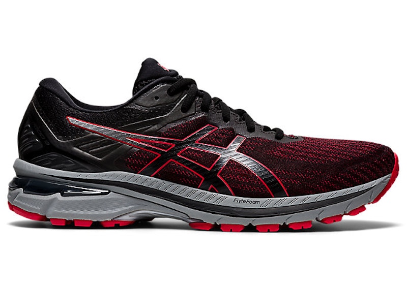 Asics gt 2000 mens 9.5 sale