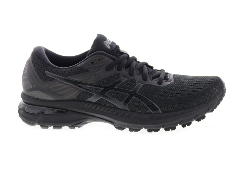 Gt 2000 asics fashion mujer