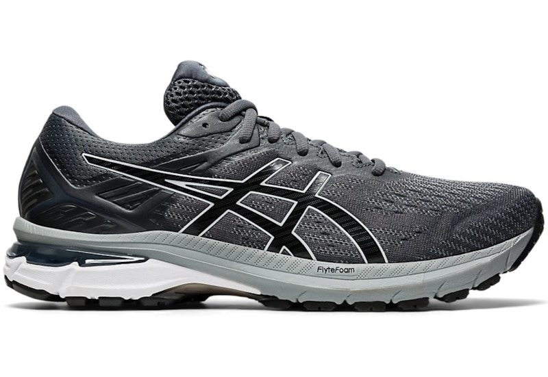 Asics gt 2000 mens sale 9