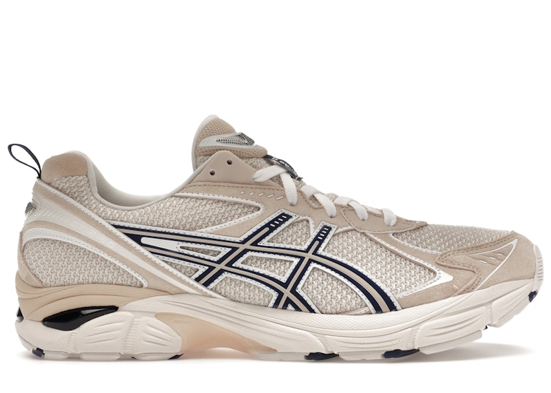 Asics yahoo finance on sale