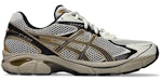 ASICS GT-2160 Cream Pure Gold