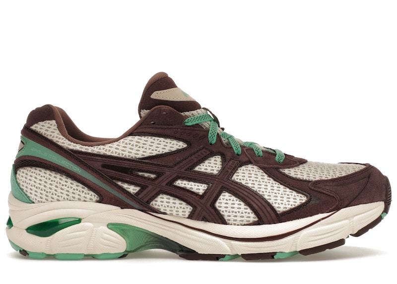 Asics shop gt 5000