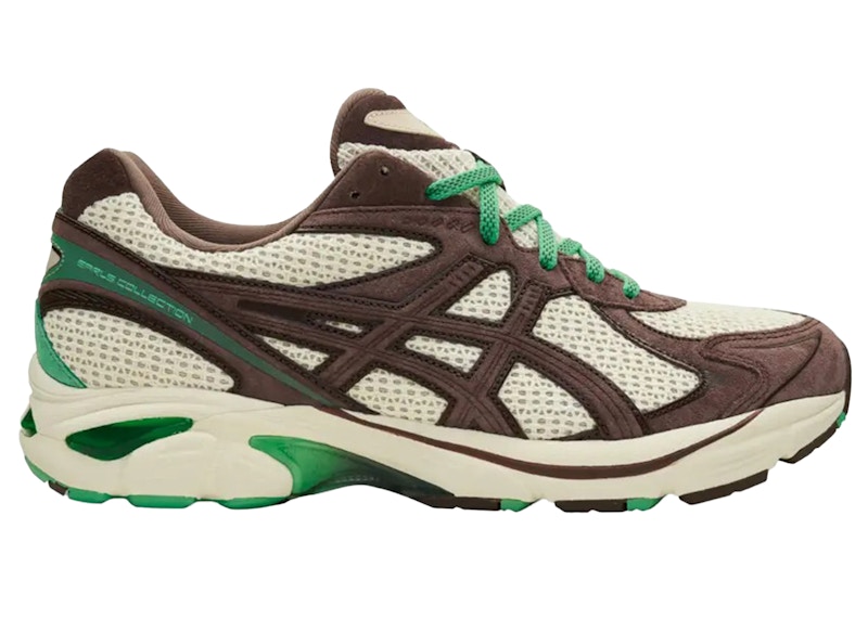 Asics t104n discount