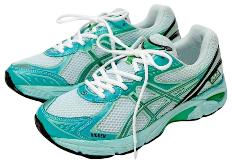 Asics gel clearance kayano mens 0.5