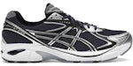 ASICS GT-2160 Indigo Fog Pure Silver
