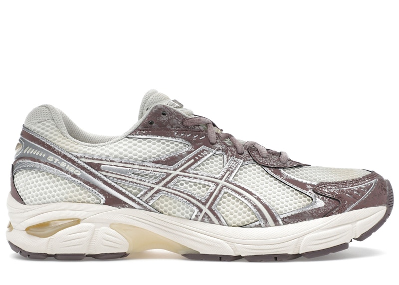ASICS-GT-2160-Pre-Aged-Pack-
