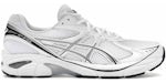 ASICS GT-2160 Pure Silver White