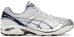 ASICS GT-2160 White Deep Marine