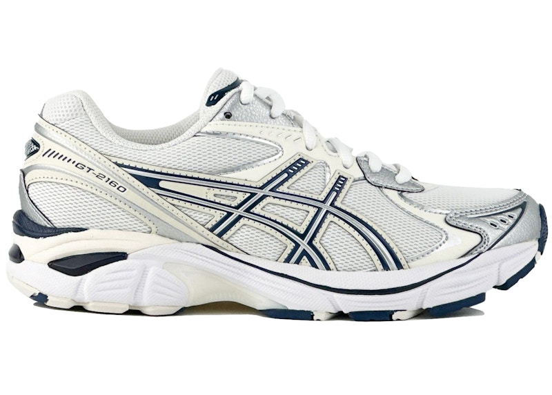 ASICS GT-2160 White Night Sky - 1203A550-100