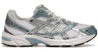 ASICS Gel-1130 White Shark Skin