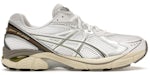 ASICS GT-2160 White Soft Yellow
