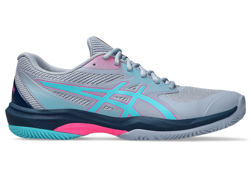 XXL！競パン】EGDE REBOOT RE 青/AQUX GMW asics