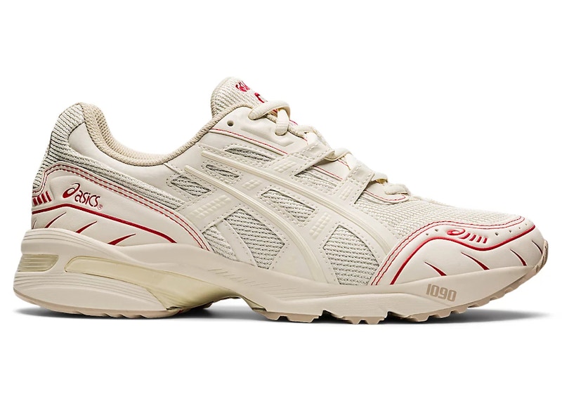 Rokh asics gel 1090 hot sale