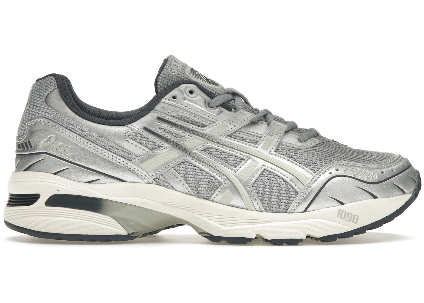 ASICS Gel-1090 Piedmont Grey Armac Men's 1203A241-020 US