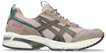 ASICS Gel-1090V2 Simply Taupe Dark Taupe (Women's)