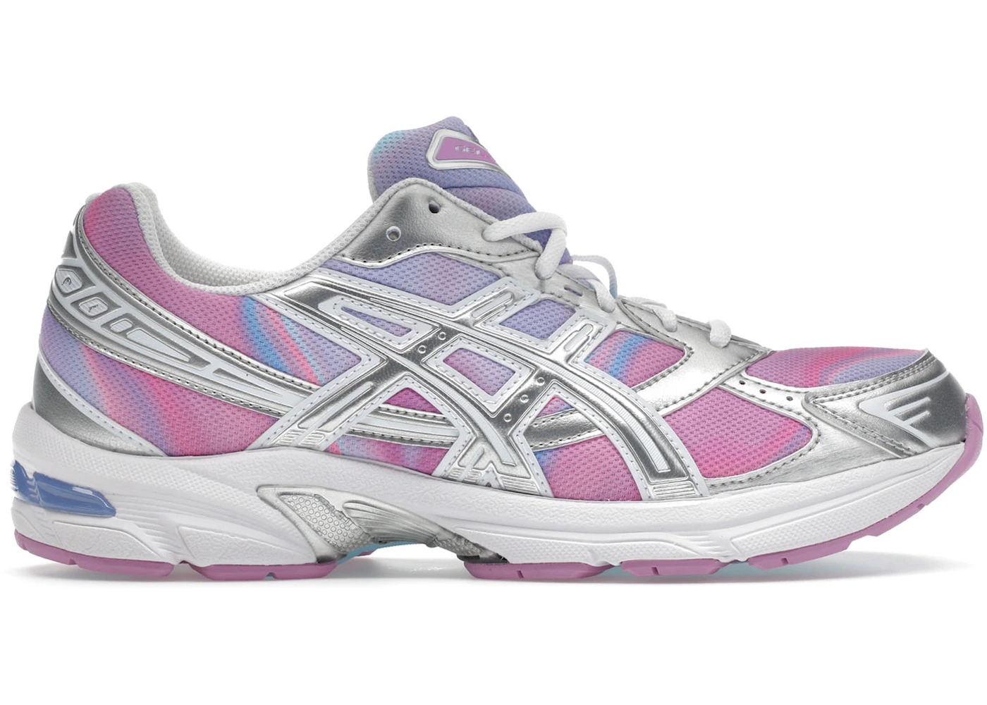 Gel 1130 Asics Lilac Trainers ASICS Gel-1130 Baby Lavender Pure