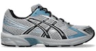 ASICS Gel-1130 Black Blue Silver