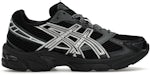 ASICS Gel-1130 Black Glacier Grey