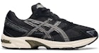 ASICS Gel-1130 Black Metropolis