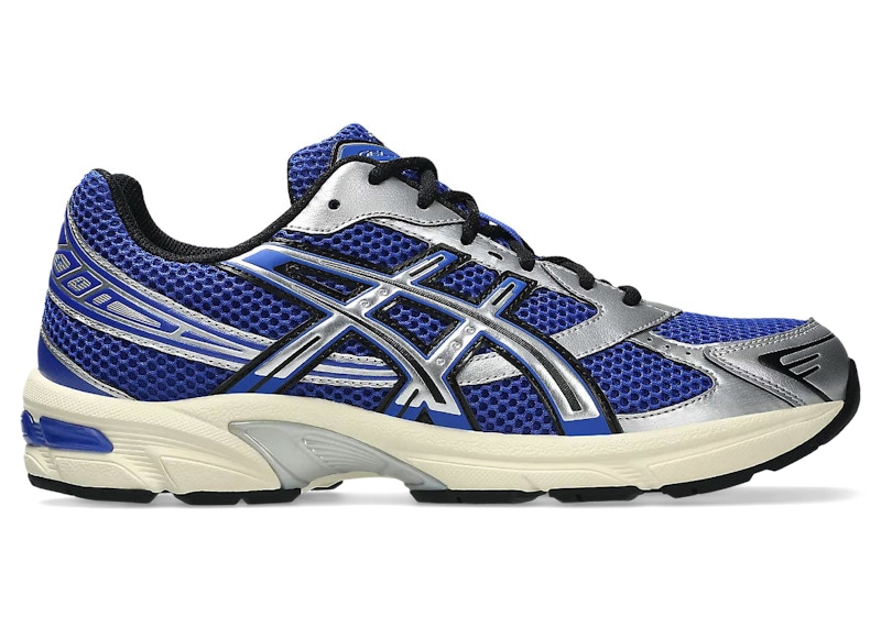 あるふぁ Asics GEL-1130 womens and mens sneakers | OVERKILL