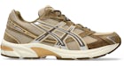 ASICS Gel-1130 Camel Beige Chestnut