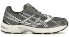 ASICS Gel-1130 Clay Grey Pure Silver