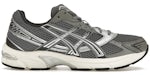 ASICS Gel-1130 Clay Grey Pure Silver