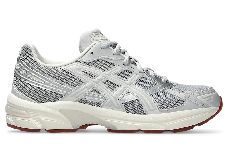 ASICS-Gel-1130-Cloud-Grey-Gum-