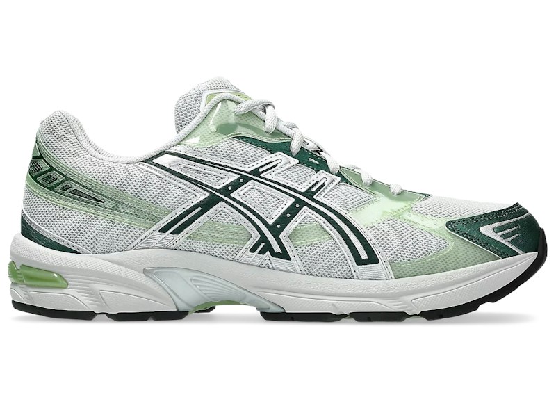 ASICS Gel-1130 Concrete Evergreen Concrete/evergreen