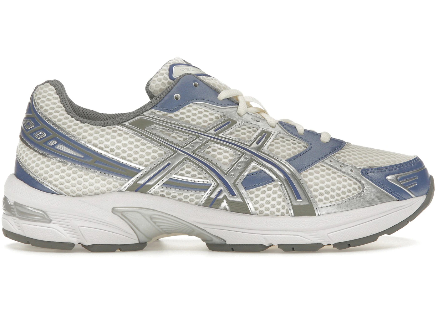 ASICS Gel-1130 Cream Blueberry Men's 1203A609-101 US
