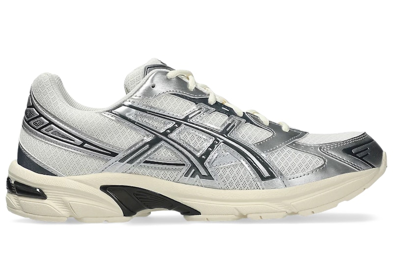 ASICS Gel-1130 Cream Carrier Grey
