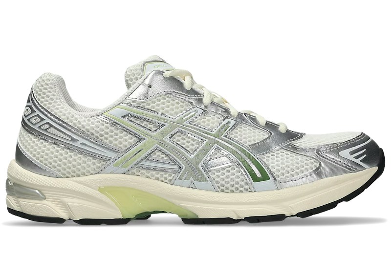 ASICS Gel-1130 Cedar Groen