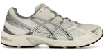ASICS Gel-1130 Cream Clay Grey (Women's)