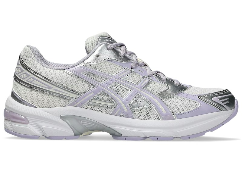 ASICS Gel-1130 Murasaki Creme