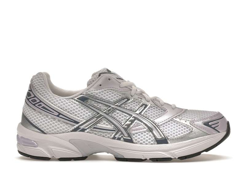 Buy ASICS Shoes New Sneakers StockX