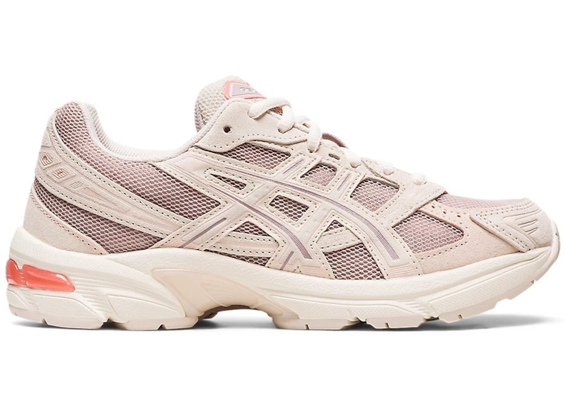 ASICS Gel-1130 Fawn Oatmeal (Women's)