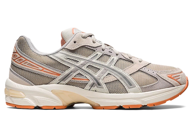 ASICS Gel-1130 Feather Grey