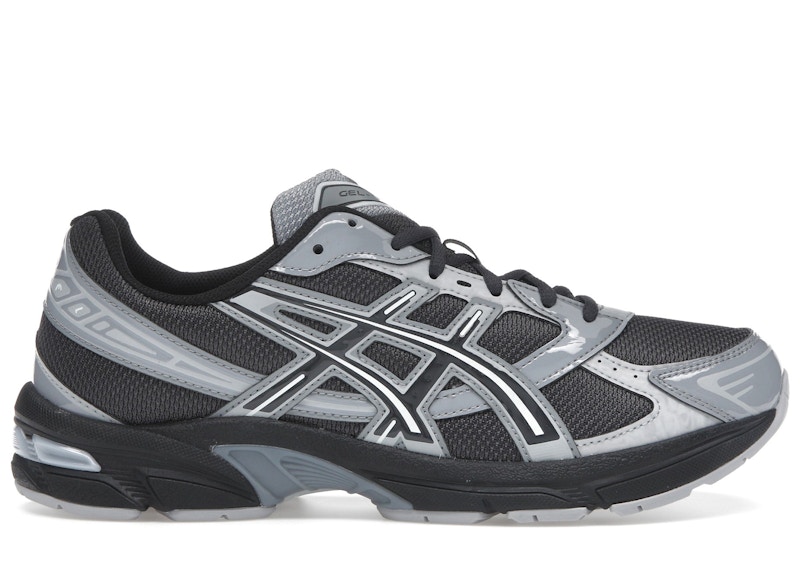 ASICS Gel-1130 Graphite Grey Gravel