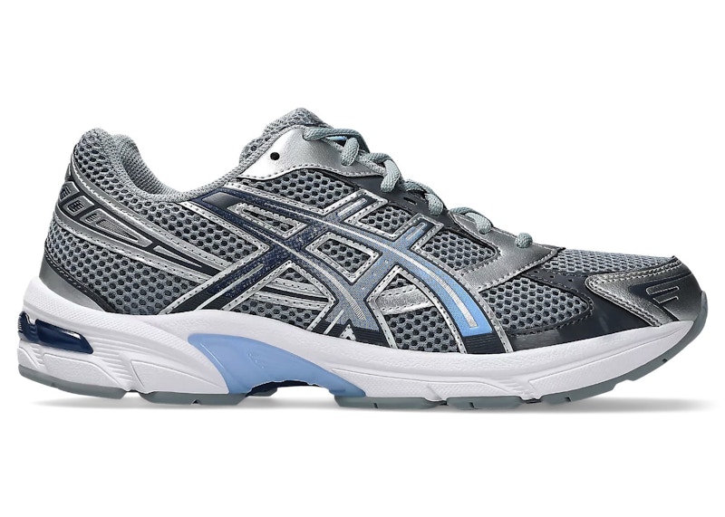 ファイタークロームメタリック タミヤ RC特別企画商品 1/10RC レーシングファイター クローム