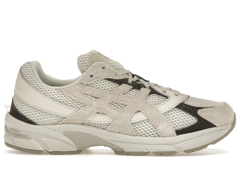 26cm ASICS GEL-1130 × HAL STUDIOS-