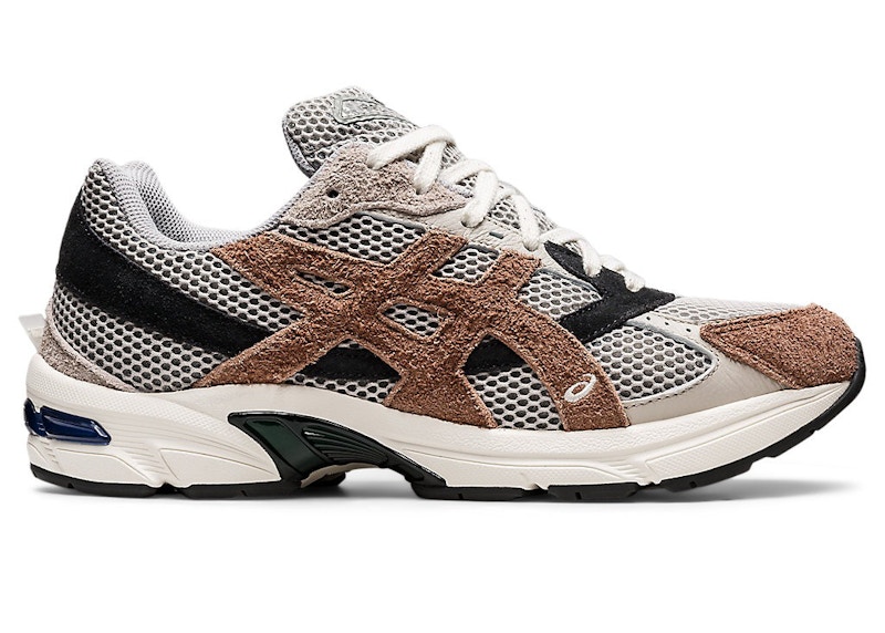 競売 HAL STUDIOS GEL-1130 ASICS STUDIOS GEL-1130 HAL MK ASICS II