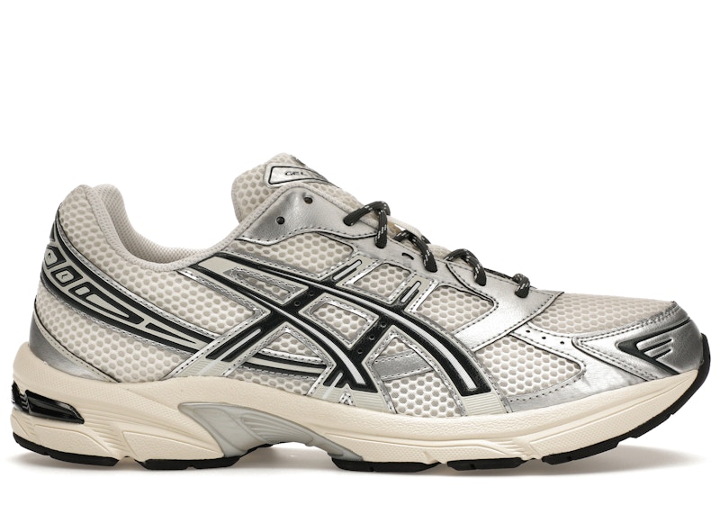 ASICS Gel-1130 Kith Cream Scarab (2024) Men's - 1203A565-100 - US