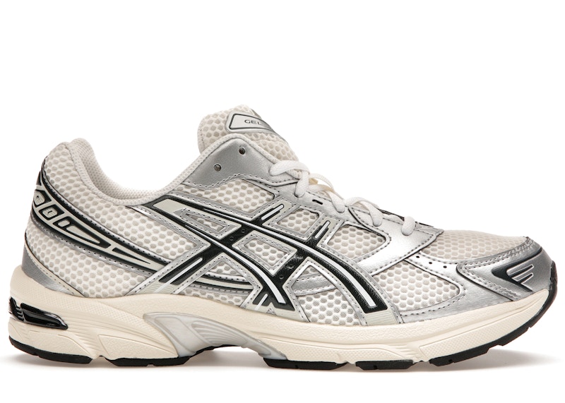 ASICS Gel-1130 Kith Cream Scarab