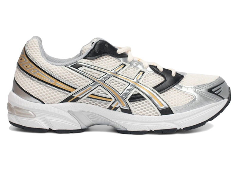 ガーフィールド adidas OVERKILL x adidas Consortium ZX 10.000 C