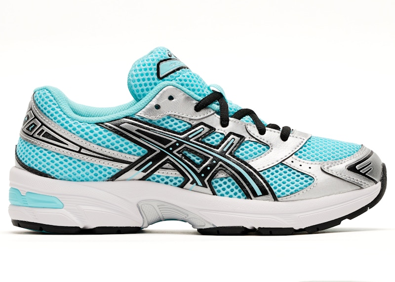 ASICS Gel-1130